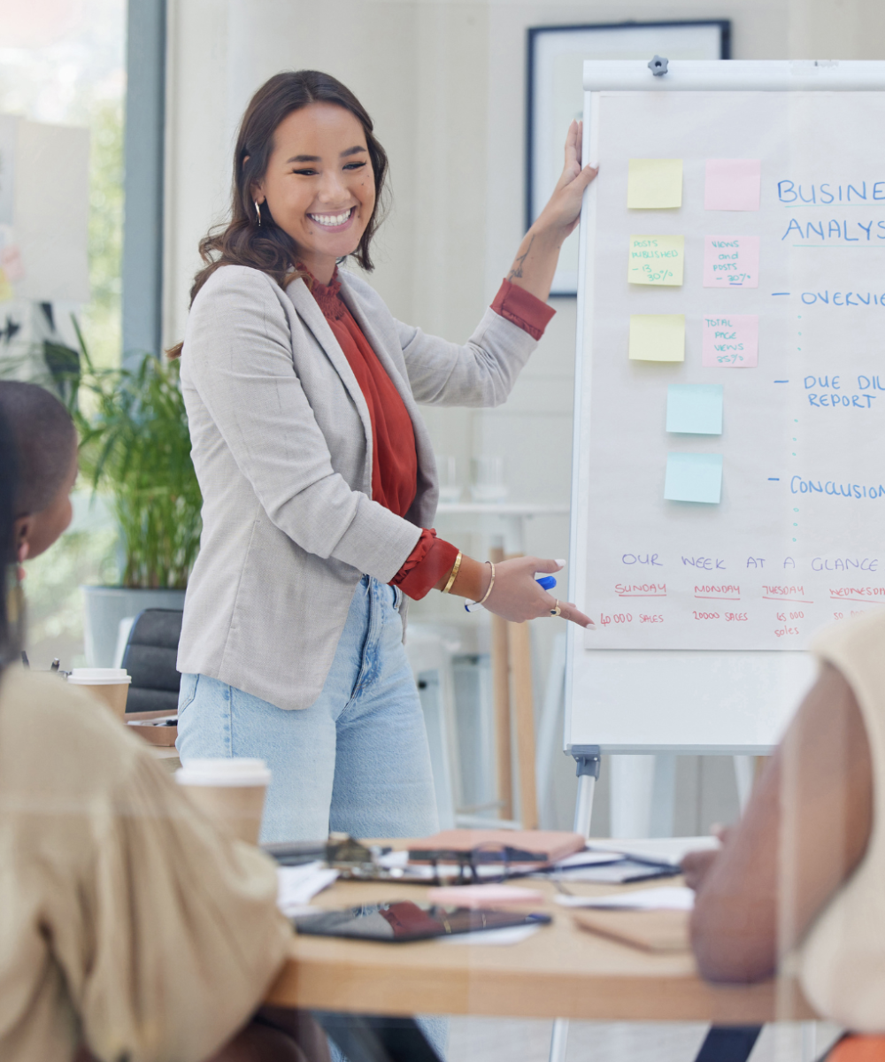 Epicure - Cindy MARTIN LARCHER - Rapport à l'argent, plaisir, confiance, prospérité, entrepreneur, cheffe d'entreprise - Atelier Argent je t'aime moi non plus